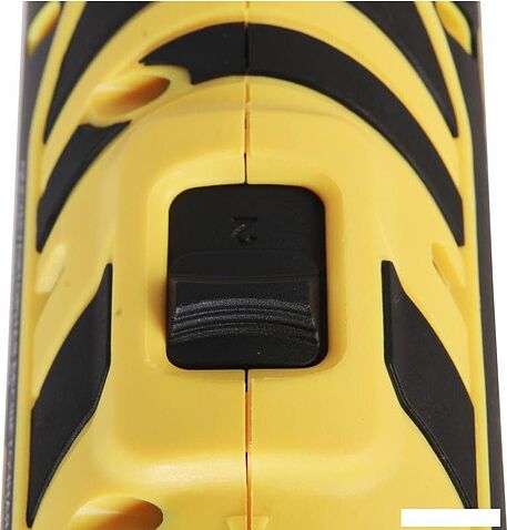 Ударная дрель-шуруповерт Hanskonner HCD1865I (с 2-мя АКБ, кейс)