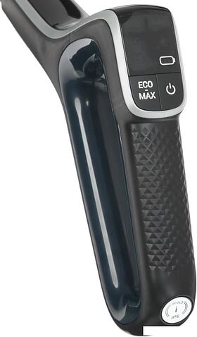 Вертикальный моющий пылесос Tefal X-Clean 2 2в1 GF2251F3