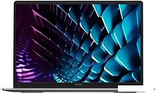 Ноутбук Tecno MegaBook K16SFA 71005000408