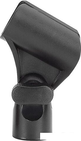 Микрофон Samson Q8x