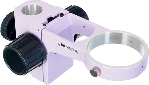 Magus FM2 83507