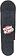 Скейтборд Plank Lollipop P22-SKATE-LOLLIPOP