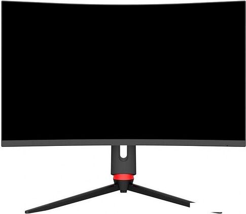 Игровой монитор KTC 27GS820