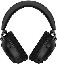Наушники HyperX Cloud Alpha 2 (черный)