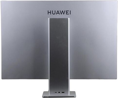 Монитор Huawei MateView HSN-CAA