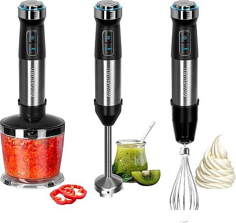 Погружной блендер Redmond RHB-2983