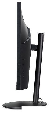 Монитор Acer Vero CB272E3bmirux UM.HB2EE.307