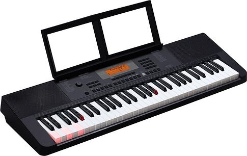 Синтезатор Medeli IK200