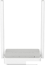 Wi-Fi роутер Netcraze Start NC-1112