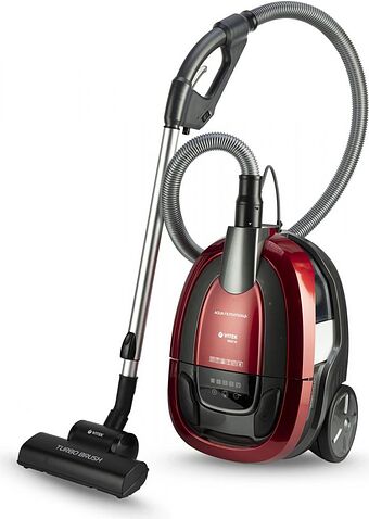 Пылесос Vitek VT-1830