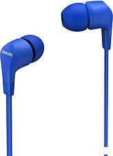 Наушники Philips TAE1105BL/00