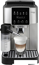 Кофемашина DeLonghi Magnifica Start ECAM 220.80.SB