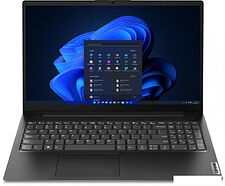 Ноутбук Lenovo V15 G4 AMN 82YU00VDRU