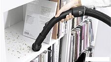 Пылесос Karcher VC 3 Premium [1.198-131.0]