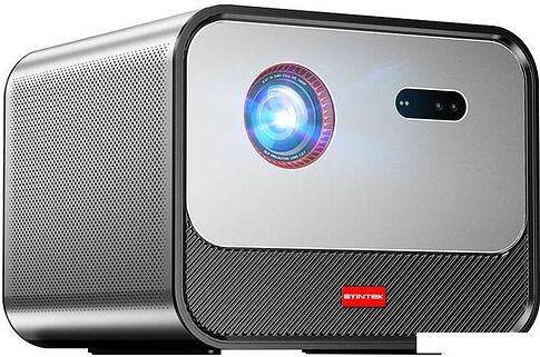 Проектор Byintek P80