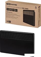 Конвектор TDM Electric ЭК-1500С SQ2520-1208