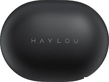 Наушники Haylou GT7 Neo (черный)