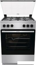 Кухонная плита Gorenje GGI6A21XH