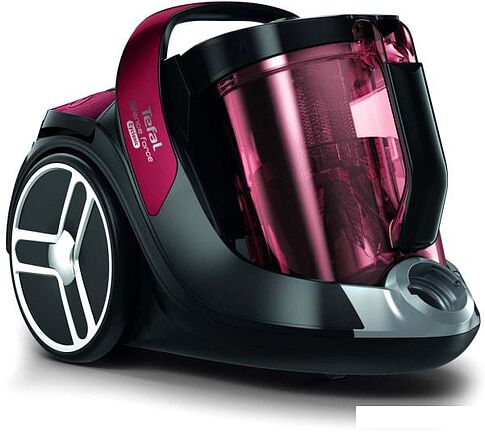 Пылесос Tefal TW7253EA