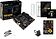 Материнская плата ASUS TUF Gaming A520M-Plus WiFi