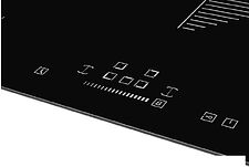 Варочная панель KUPPERSBERG IMS 901