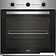 Электрический духовой шкаф BEKO BBIC12100XD