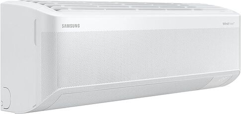 Кондиционер Samsung AR9500T AR60F12C1DWNER