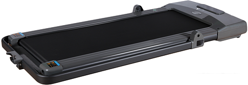 Беговая дорожка SportElit GB-1170