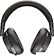Наушники с микрофоном Plantronics Voyager 8200 UC (черный)