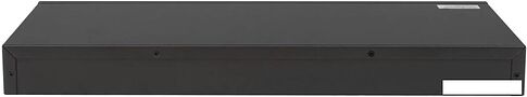 Управляемый коммутатор 2-го уровня SNR SNR-S2985G-24T-UPS