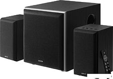 Акустика Edifier M601DB Акустика Edifier M601DB
