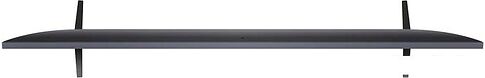 Телевизор LG 55UQ80001LA