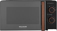Микроволновая печь Willmark WMO-203MMW