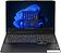 Игровой ноутбук Lenovo IdeaPad Gaming 3 15ARH7 82SB00YTPB