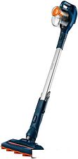 Пылесос Philips FC6724/01 Пылесос Philips FC6724/01