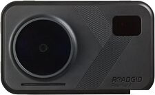 Видеорегистратор-навигатор-радар детектор (3в1) Roadgid Premier 4 (set 1)