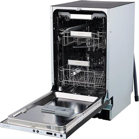 Встраиваемая посудомоечная машина Indesit DIS 2C29