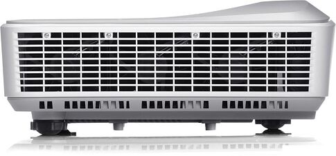 Проектор InFocus INL146UST