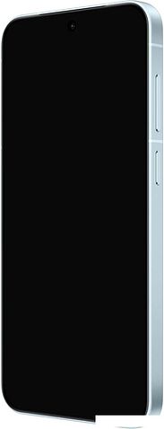 Телефон Vivo X300 V2515 16GB/512GB международная версия (голубой)