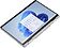 Ноутбук 2-в-1 HP Envy x360 15-fe0009ci 8F7J4EA