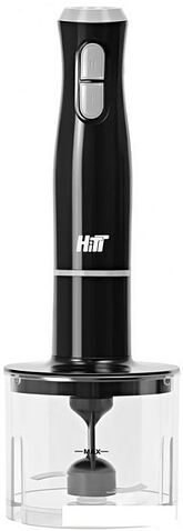 Погружной блендер HiTT HT-5406