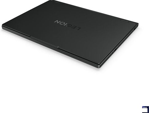 Игровой ноутбук Lenovo Legion 5 15IAX10 83F0000GRK