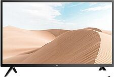 Телевизор BQ 32S06B