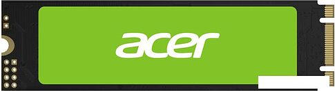SSD Acer RE100 256GB BL.9BWWA.113