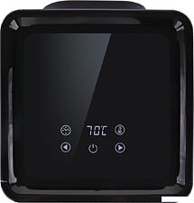 Сушилка для овощей и фруктов BBK BDH203D