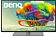 Монитор BenQ PD2725U