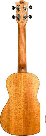 Укулеле Flight DUC373 MAH