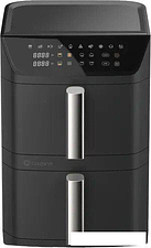 Аэрогриль (аэрофритюрница) Roome Air Fry DUAF-11-A