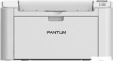 Принтер Pantum P2518 + PL-C211PB