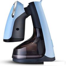 Отпариватель CENTEK CT-2397 Отпариватель CENTEK CT-2397